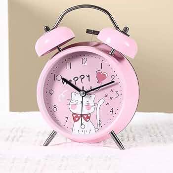 100名限定 天鬼ぷるる ガレリア 目覚まし時計 Amazon.co.jp: 天鬼ぷるる オリジナルクロック 目覚まし時計 : ホビー