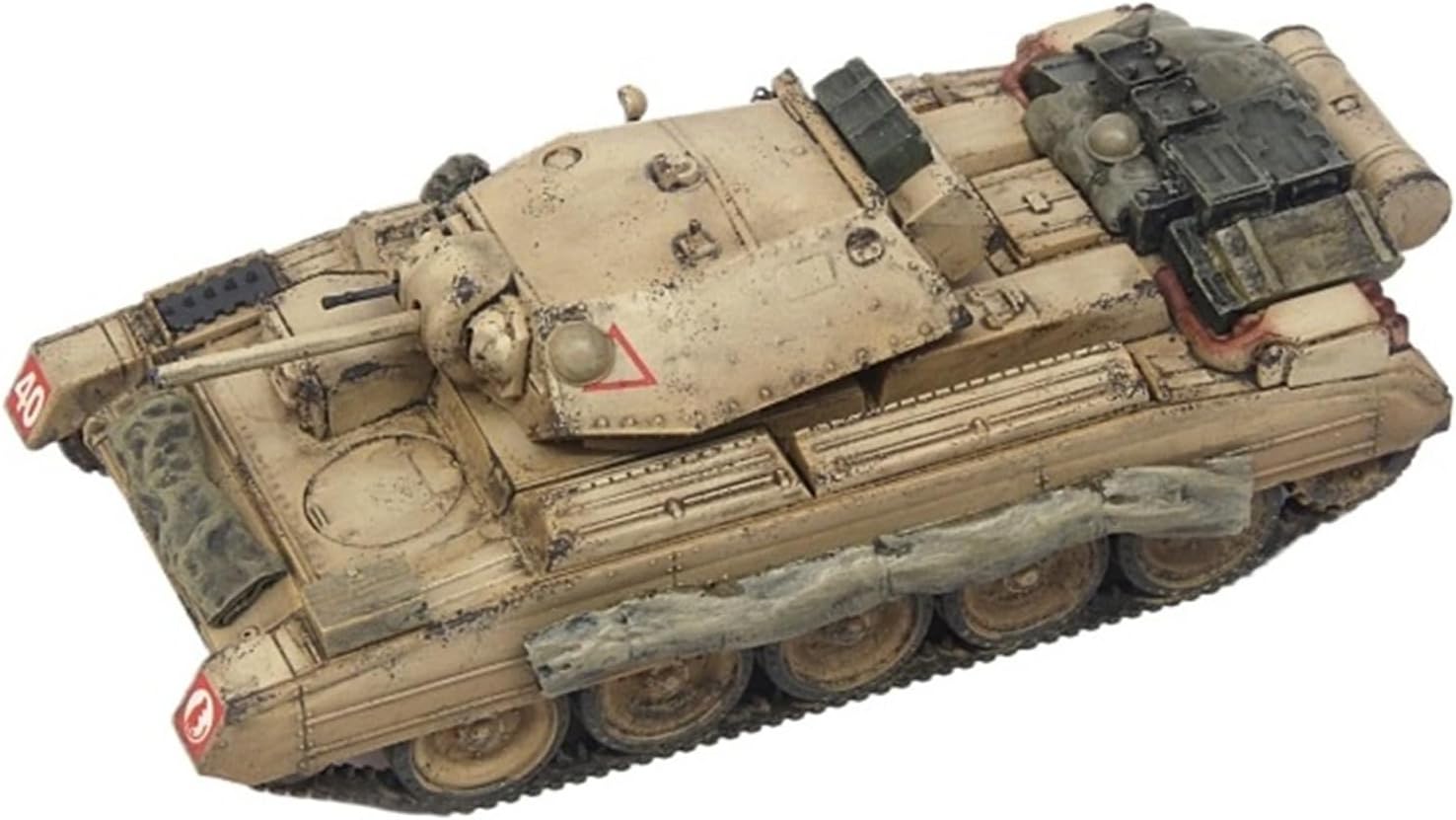 フランス語辞典 6巻 ＋１巻Paul Robert フランス語辞典 6巻 ＋1巻Paul Robert 言語学