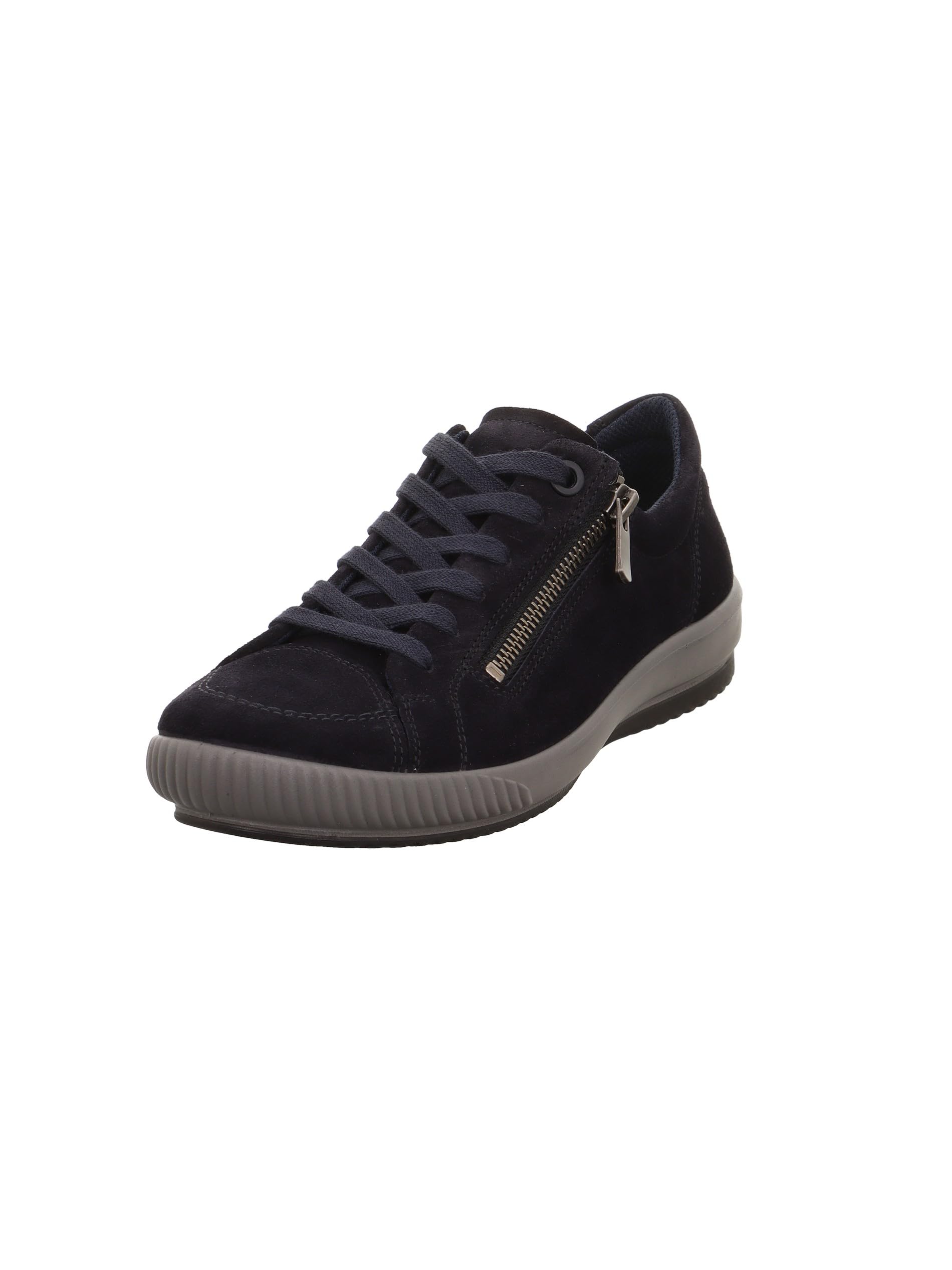 Legero Tanaro, Sneaker, Oceano (Blau) 8000,
