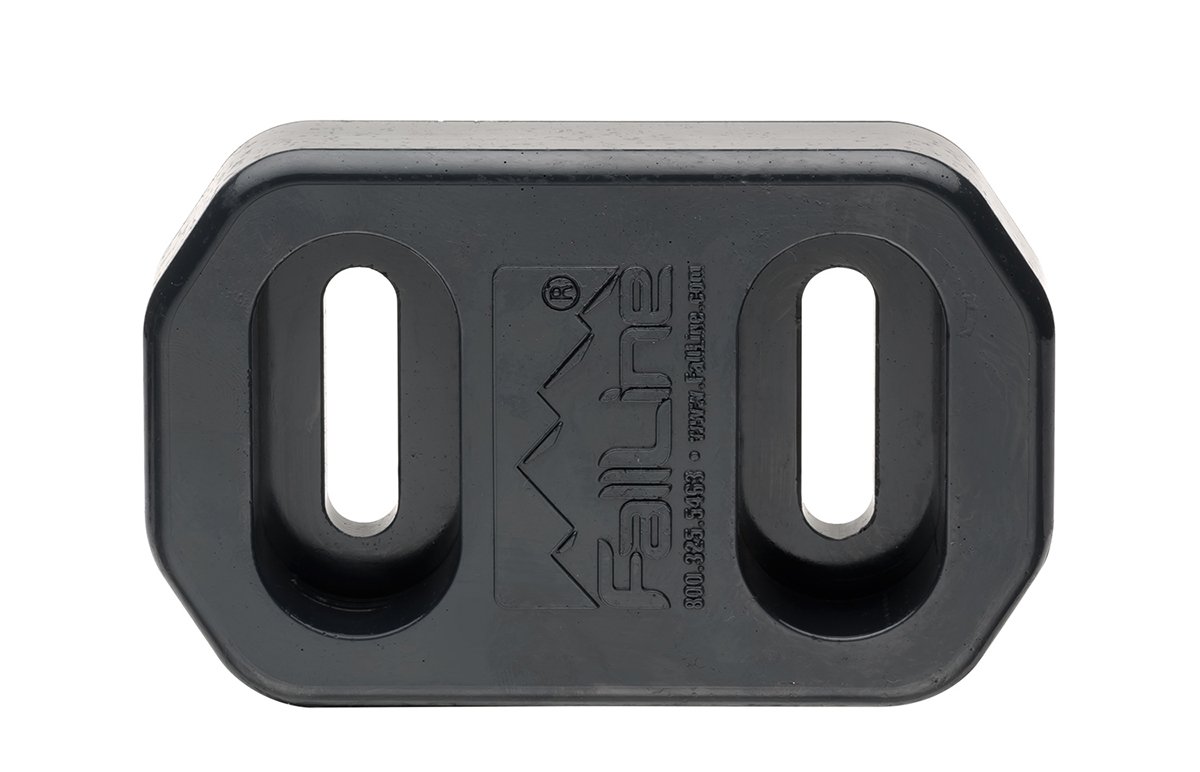 Ariens OEM Snow Blower Auger 02423751 Fits ST524 ST8524LE