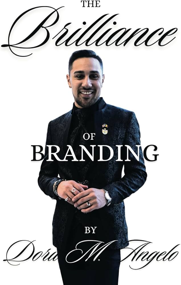 Brand Brilliance Image