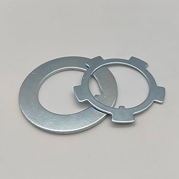 61U-vVDNuWL._UF350,350_QL80_.jpg