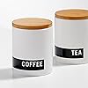 Product Photo 9