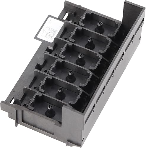 Miniatura 9 de Cabezal de impresión, ABS Impresora Cabeza de impresión compacta de impresión clara para XP600