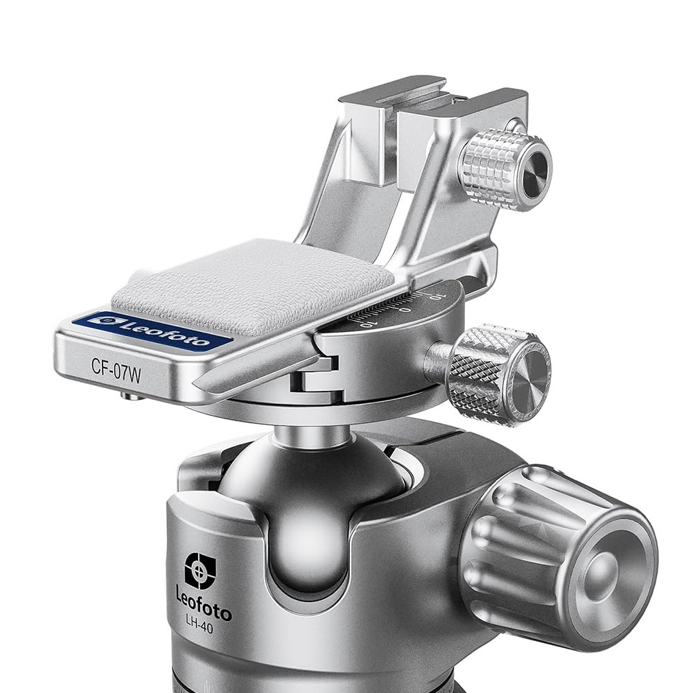 canon カメラ 三脚 レンズ フィルム 8点セット canon カメラ 三脚 レンズ フィルム 8点セット canon カメラ