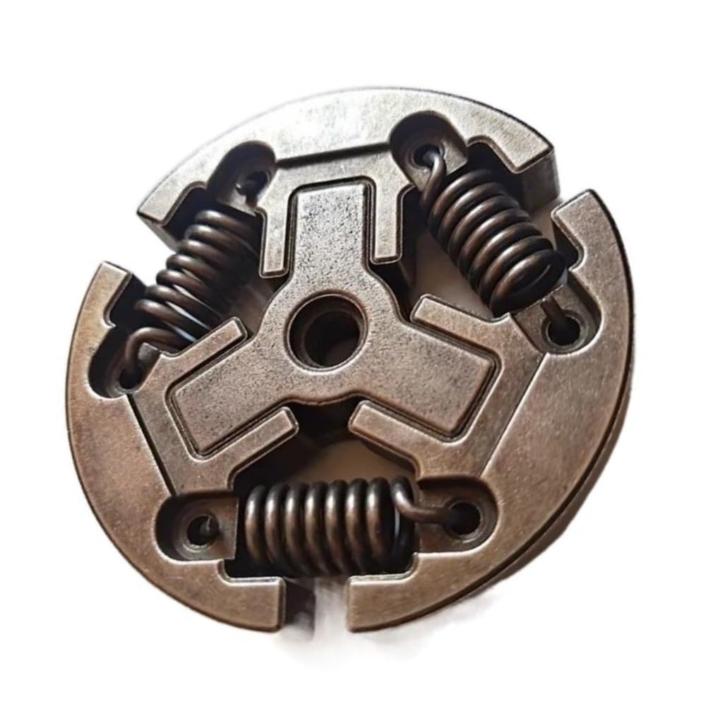 Clutch Assy Fit for Cs4200 Cs-4200 Cs-370 Cs-400 Cs-450 Cs-440 4000 Chain Saw 17500059530​