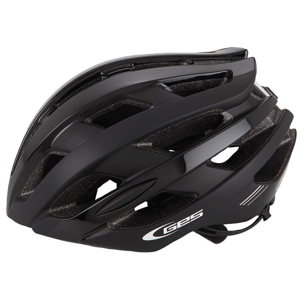 Ges Icon Casco