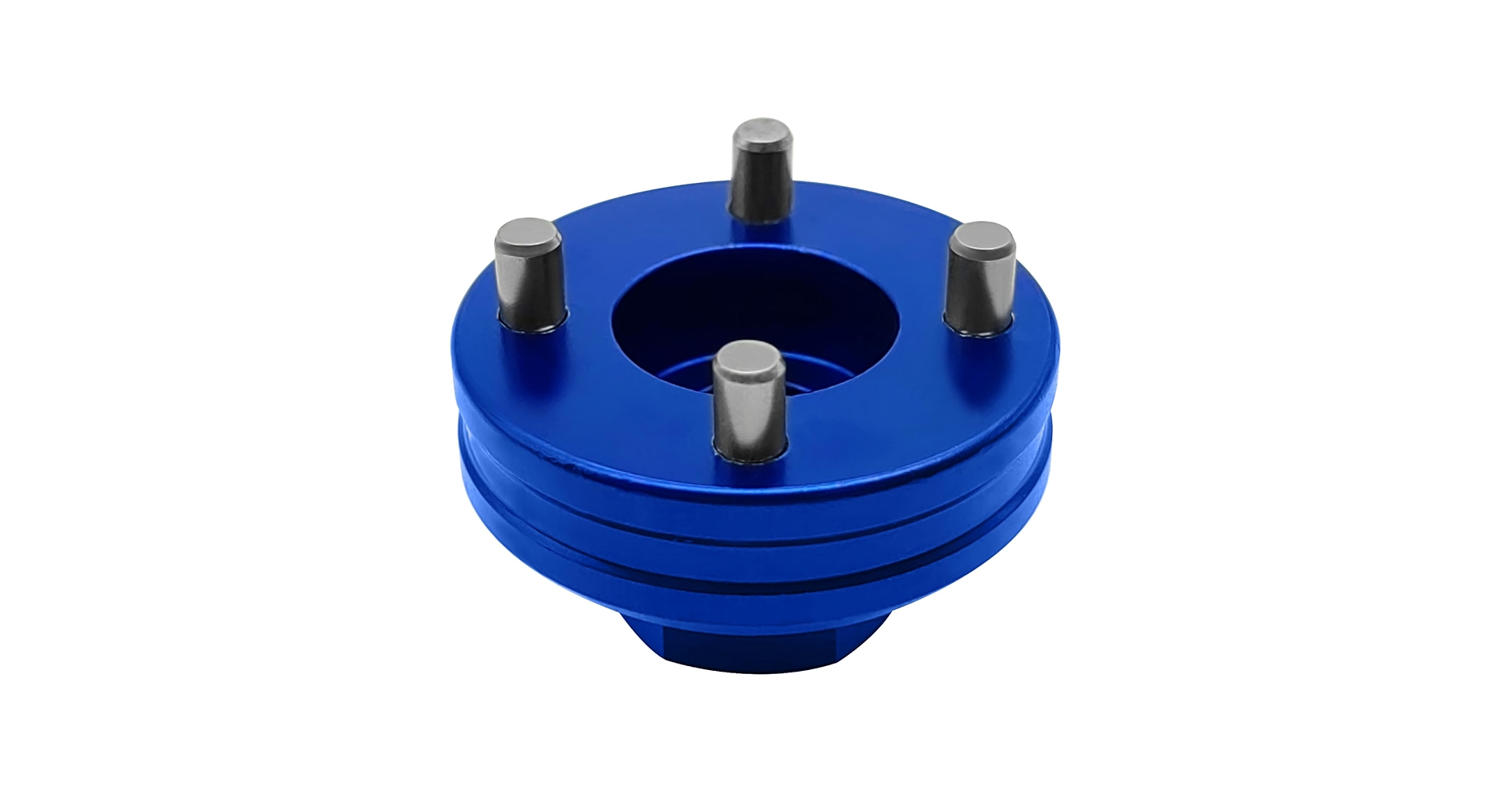 Amazon.co.jp: ZKTOOL 3/8ドゥカティ ステアリングステム用ツール OEM