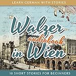 Walzer in Wien