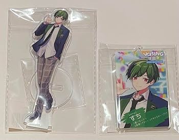 VOISING+シクフォニ まとめ売り VOISING+シクフォニ まとめ売り Amazon.co.jp: シクフォニ