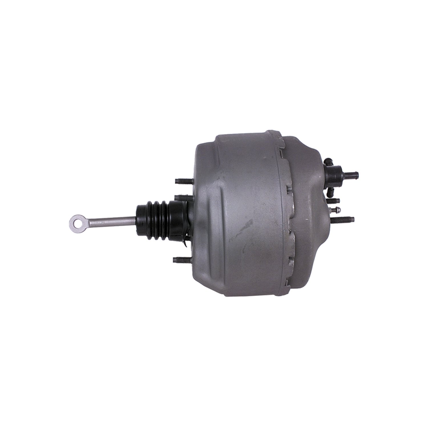 Cardone Remanufactured Power Brake Booster 54-73183 - OE Replacement For Easy Installation - View #10