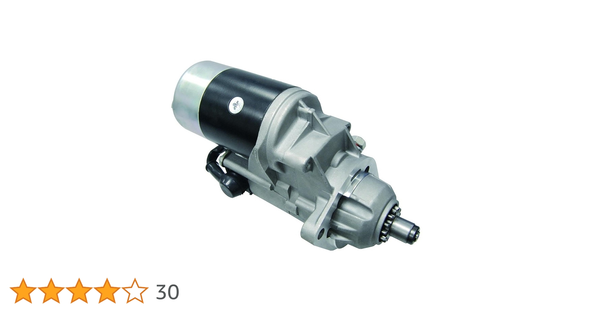 Manスターターセット Manスターターセット Amazon.co.jp: Mega Man Zero/Zx Legacy