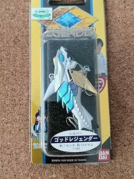 ゴッド　マスター 03.0520.4037/01.C492 Zenith Grande Class Open Multicity