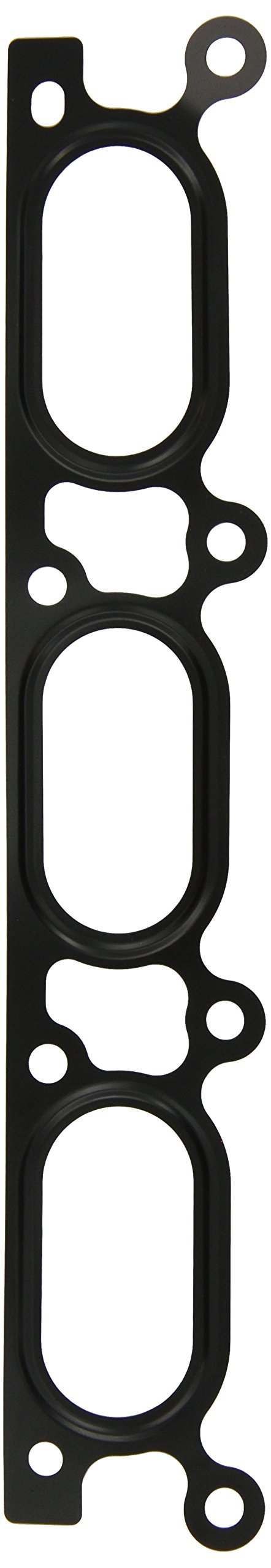 Elring 433.301 Gasket, intake manifold