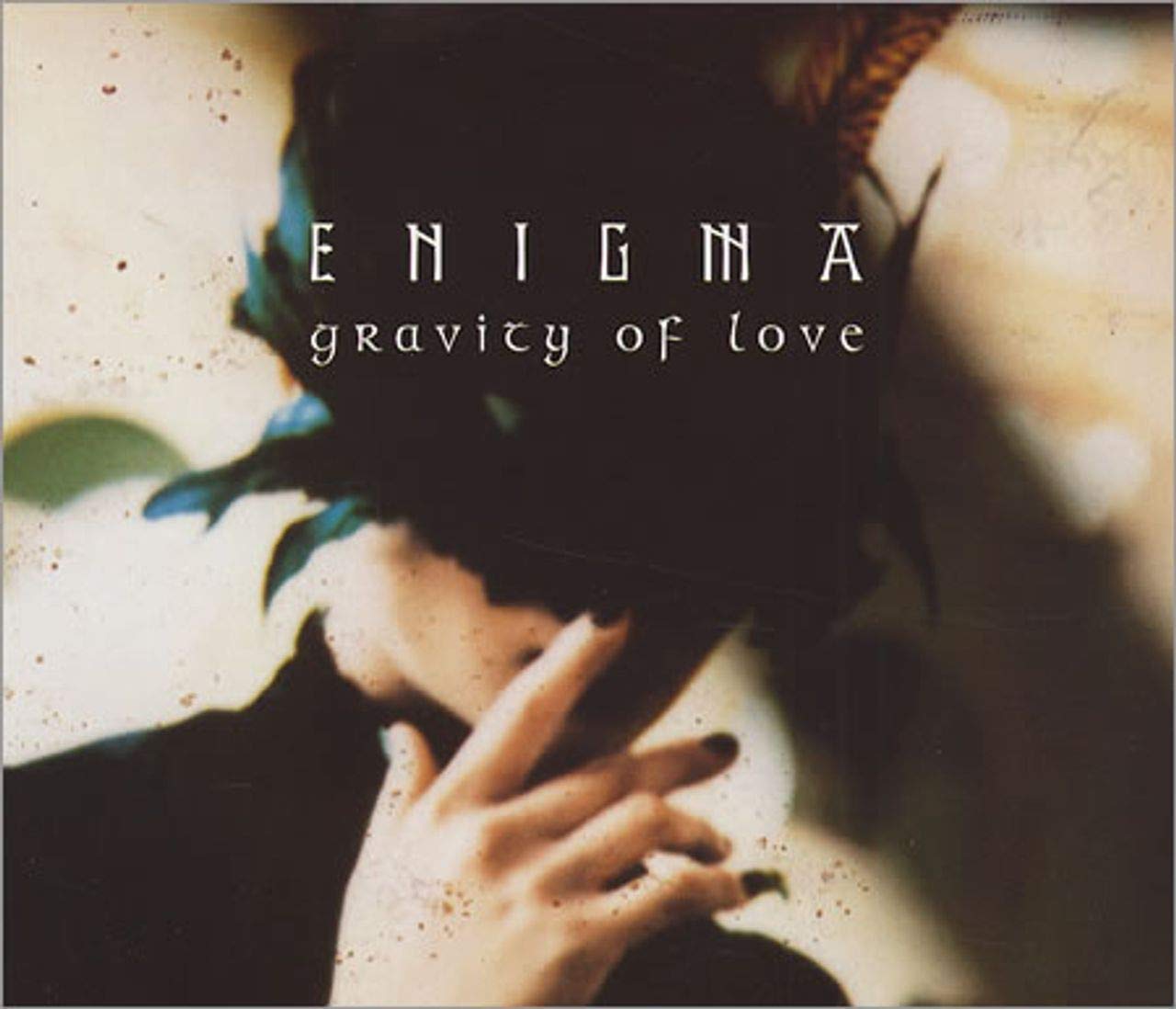 Gravity of Love
