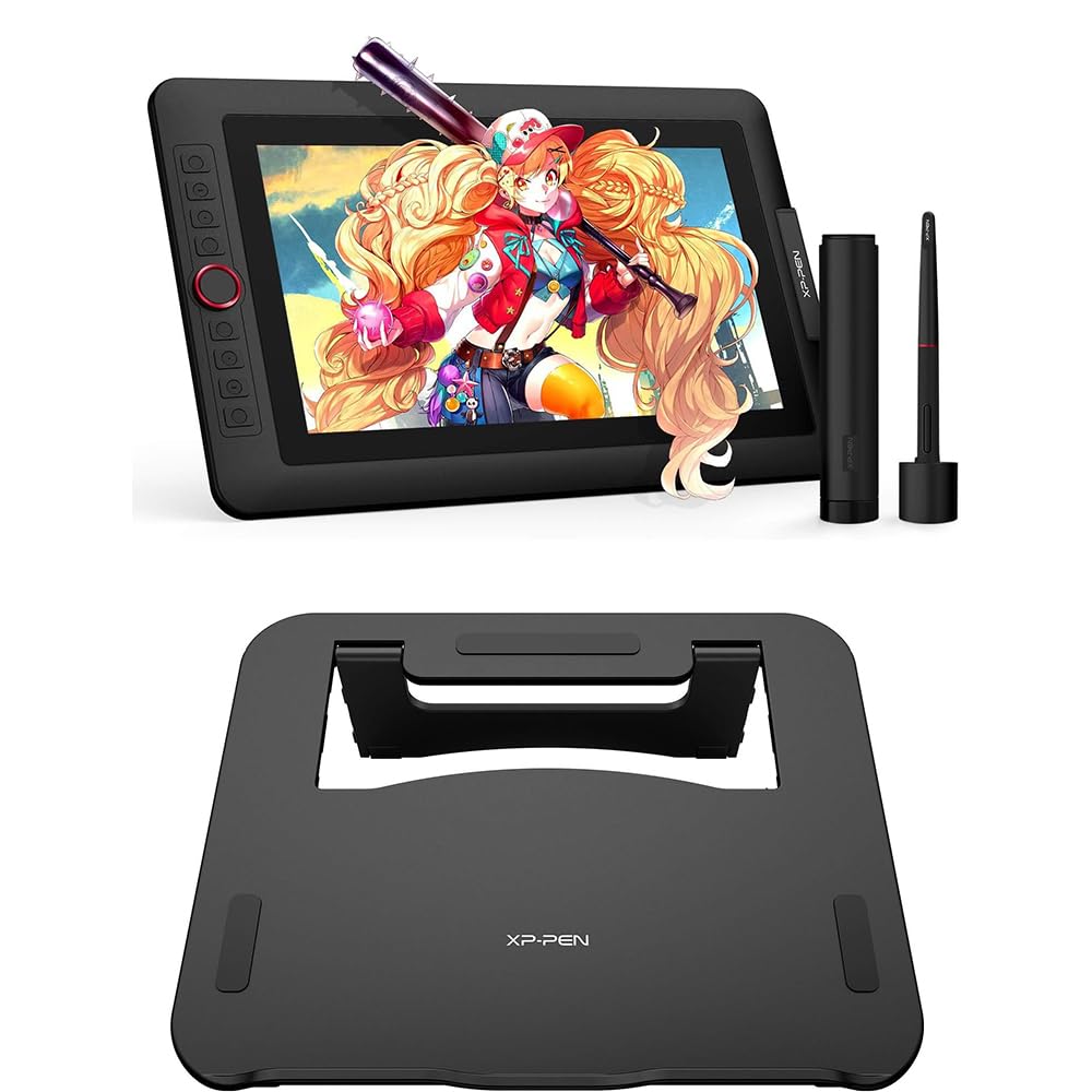☆格安美品☆Win XP☆東芝長時間バッテリー付13.3インチ液晶コンパクトPC Amazon.com: XPPen Drawing Tablet with Screen Full-Laminated