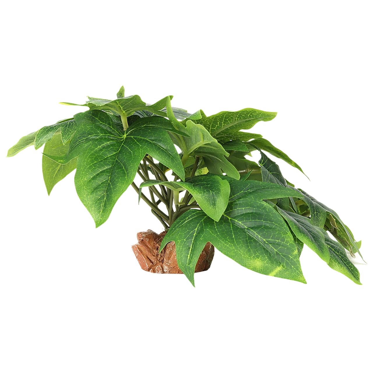 WOLEDOE Reptile Plants - habitat decor | Mubboo