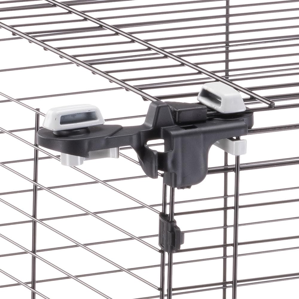 Ferplast Krolik Extension für Kaninchenkäfig