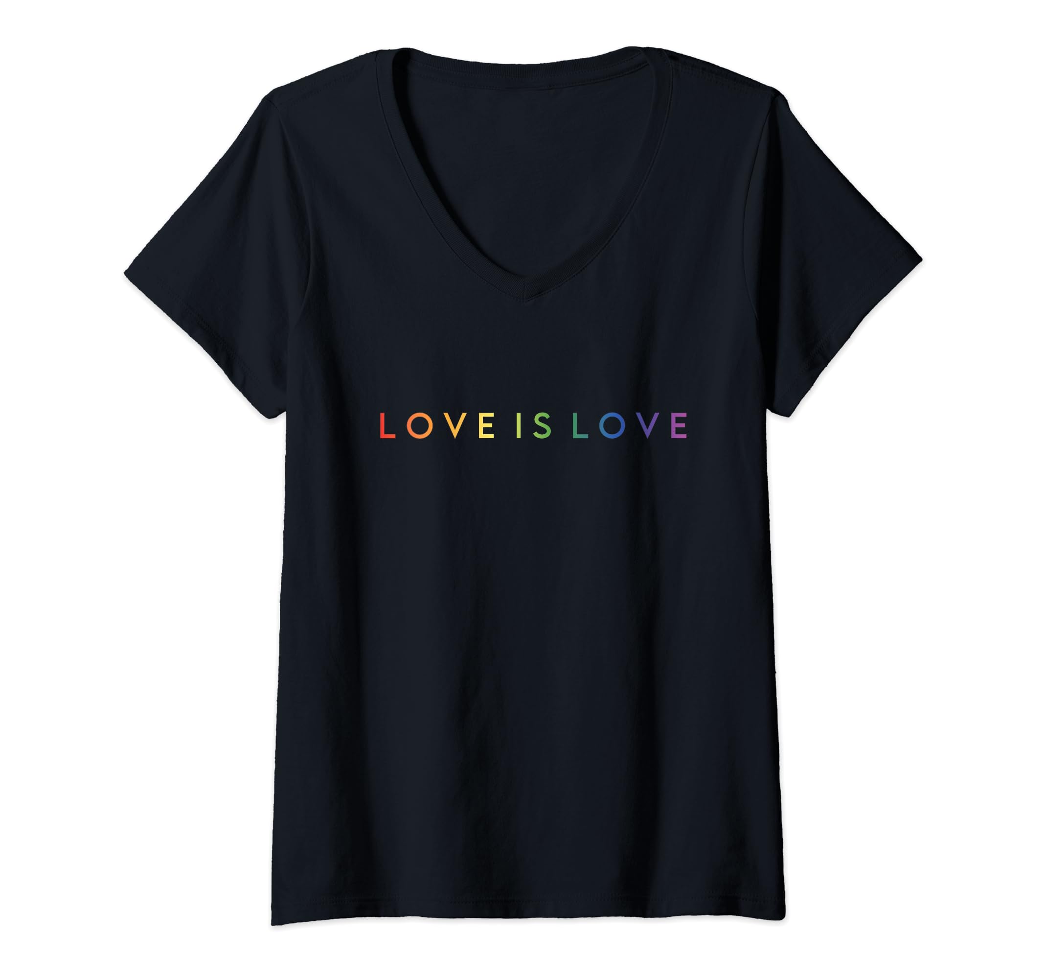 Kleidung mit Designs von Amazon Merch on Demand