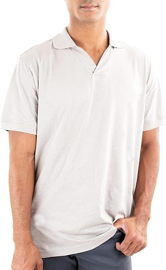 Etiqueta Negra Taupe - Polo, Small : Amazon.com.mx: Ropa, Zapatos y