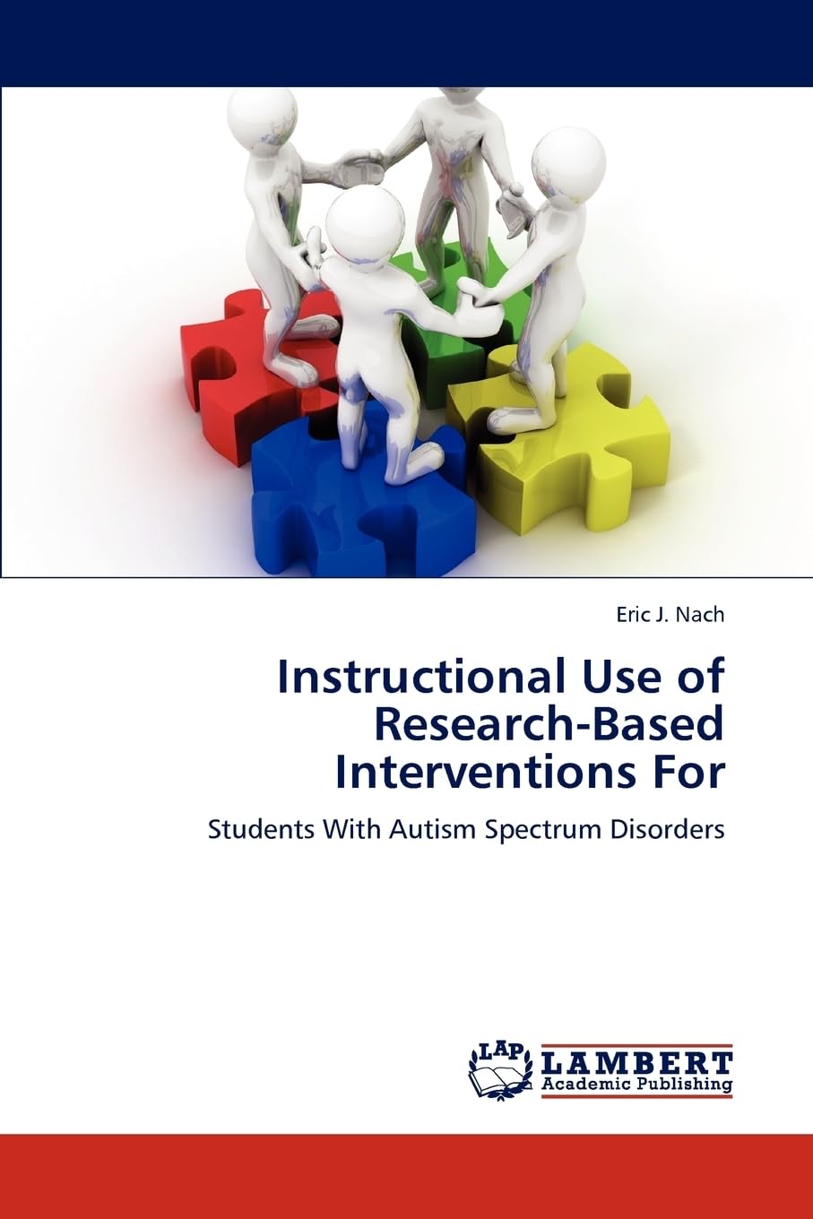 Research Based Intervention Decoding Snapklik.com : Instructional Use Of Research-Based Interventions For ...
