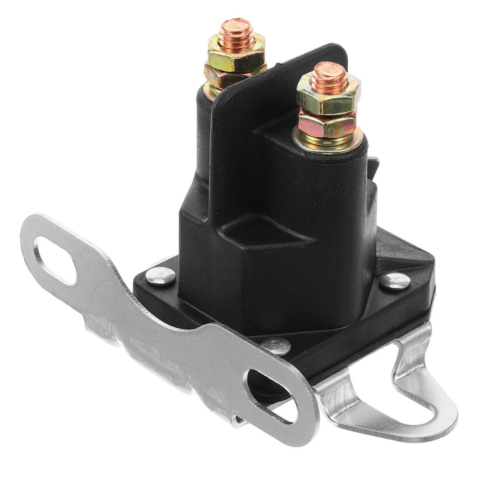 Yardwe 4 Piezas Interruptor Magnético del Motor