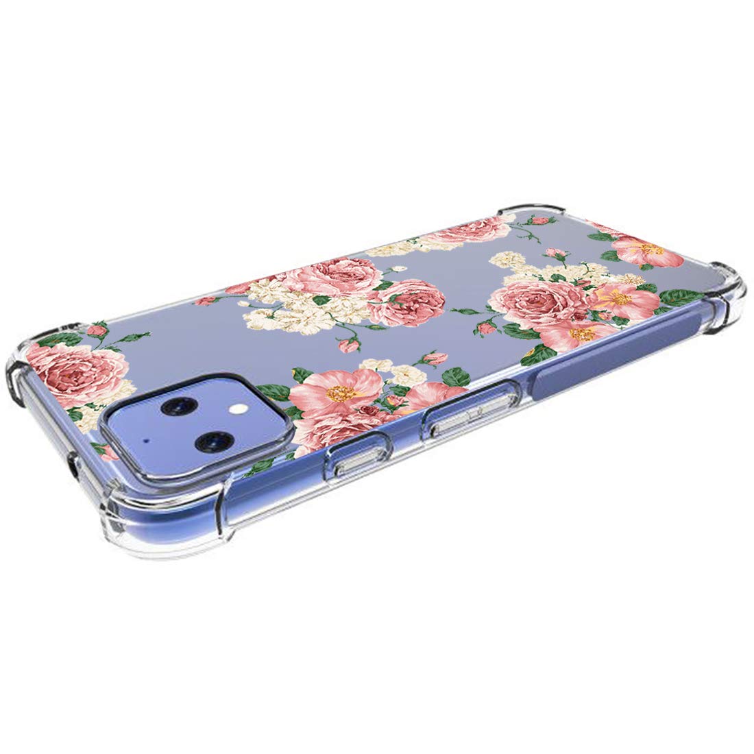 Google pixel4 本体+ Google Pixel Stand+ケース Amazon.com: Google Pixel 4 Case, Just Black : Cell Phones