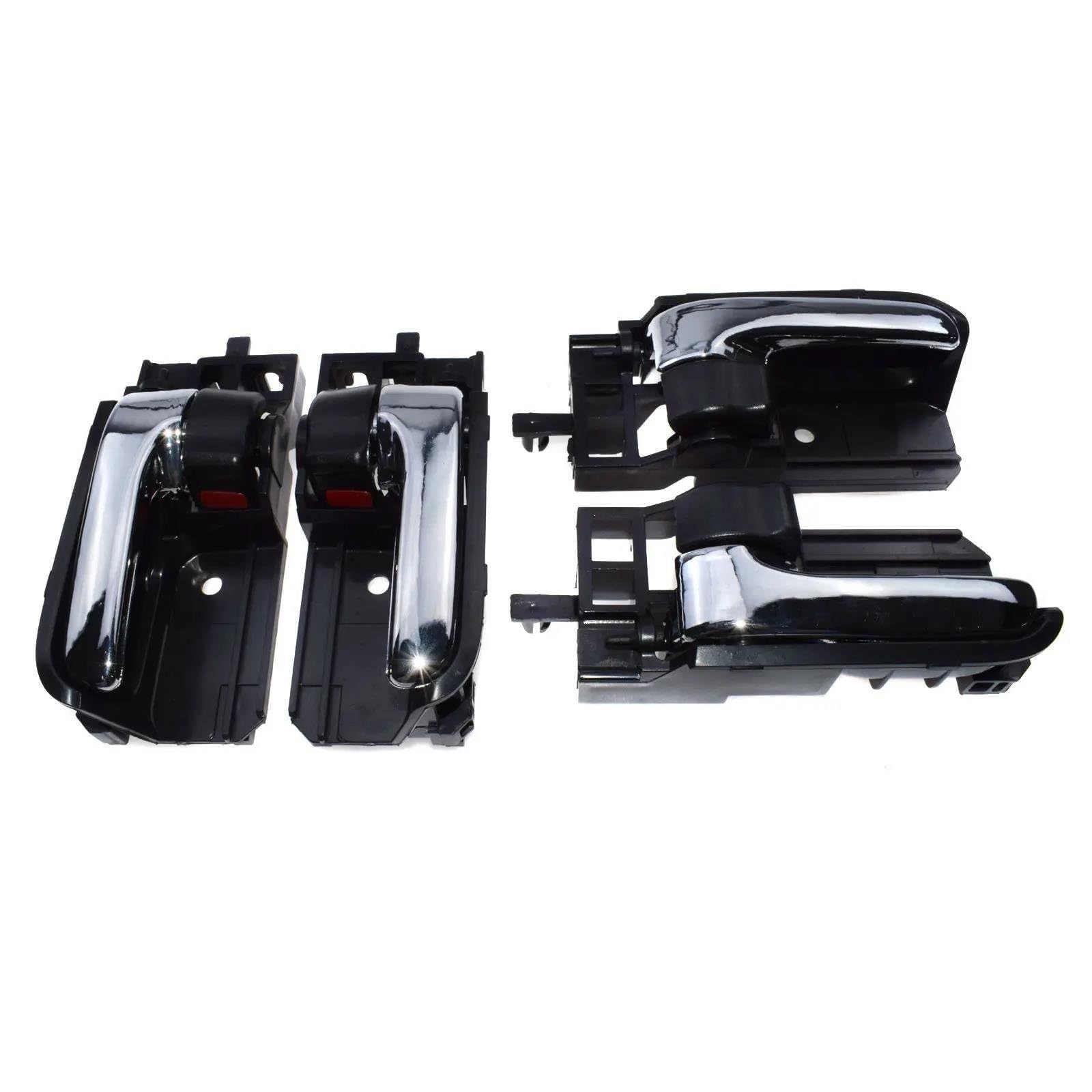 ZAPORA Handle Car Interior Door Handle for Toyota for Corolla 2003-2008