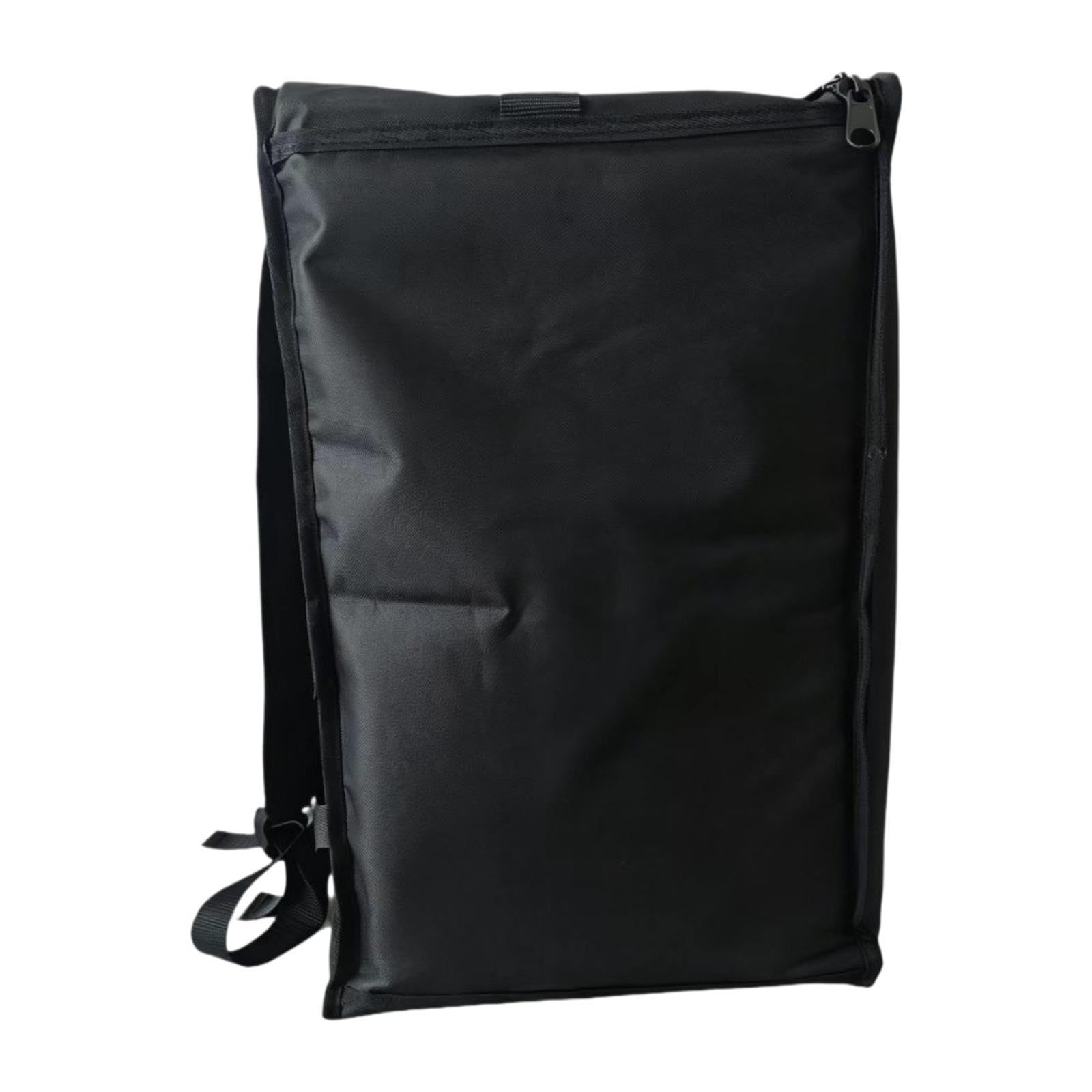 Borsa per per Strumenti Da Viaggio E Da Studio – Accessori Professionali