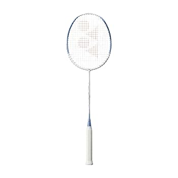 YONEX - ヨネックス ナノフレア 001 クリア NF001 CLEAR 5U5 ラケット 楽天市場】ヨネックス ナノフレア 001 CLEAR シアン NANOFLARE