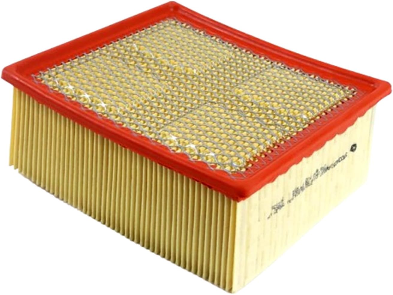 53034051AB Air Filter