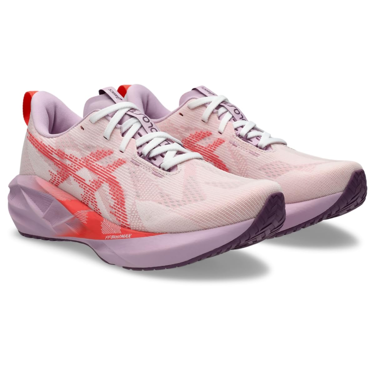 Asics Novablast 5 TR ZapatillasMujer