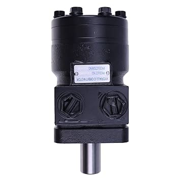 さーもん最終バイオプトロン ユースロン さーもん様専用最終バイオプトロン ユースロン