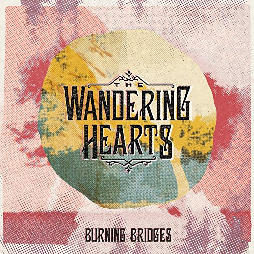 The Wandering Hearts