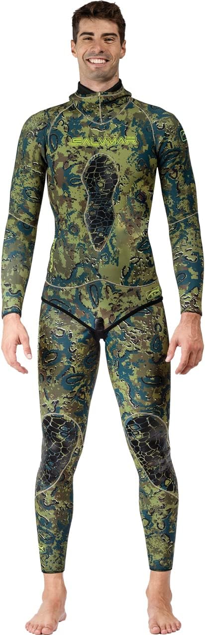 SEA×ME mellow ウェットスーツ スイムジョン ショートジョン 楽天市場