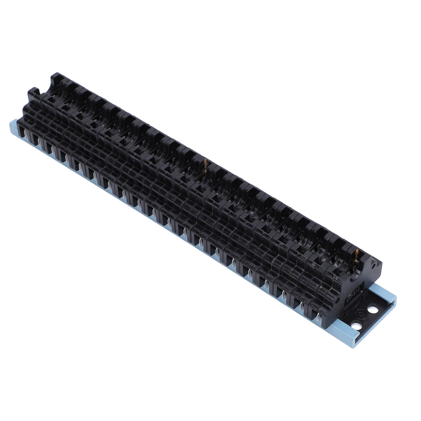 Sicherungshalter, Anpassbar, für 1A-30A Sicherungen