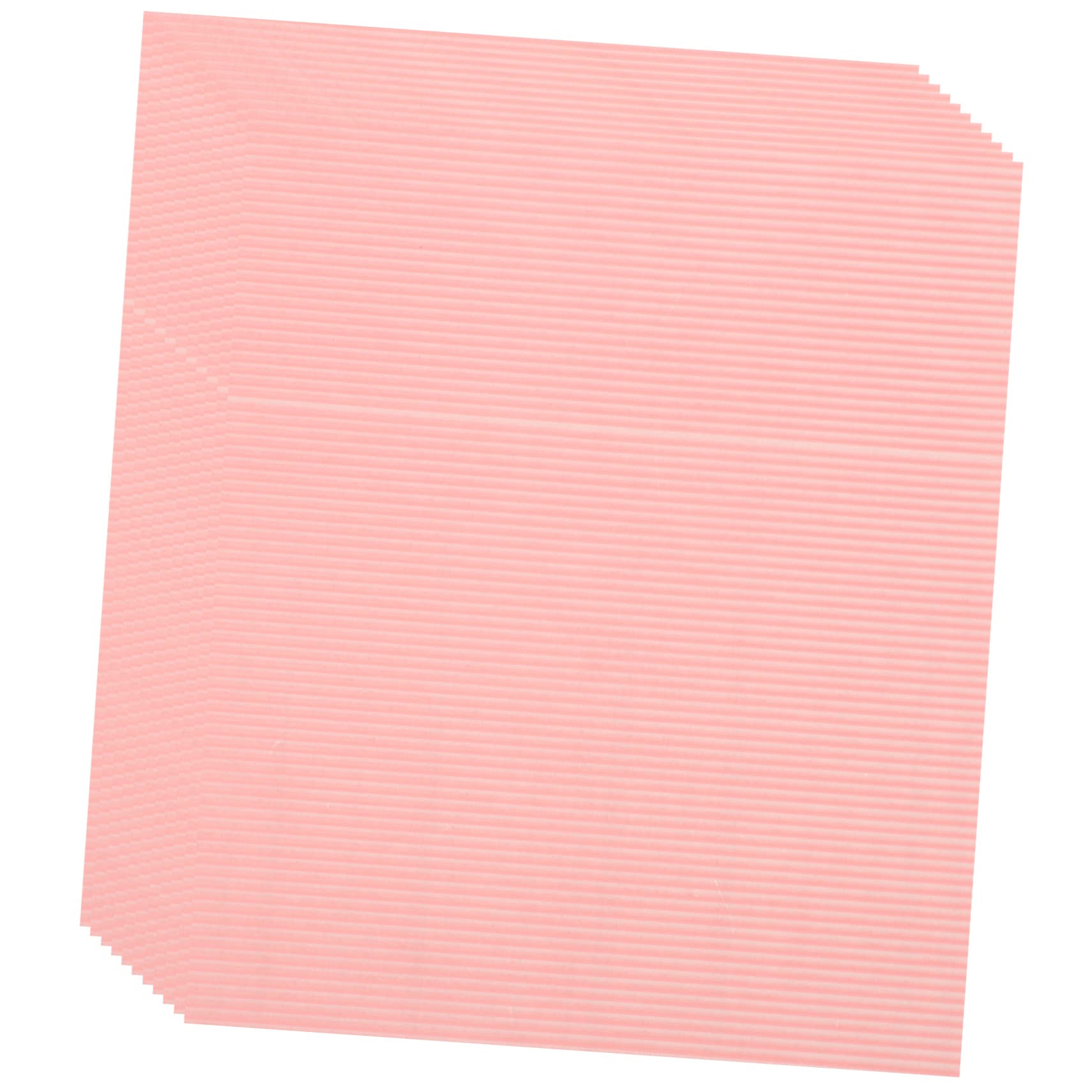 UTHCLO Sandwich Paper Wraps 50 Sheets Sandwich Wrapping Paper Baking Food Wraps