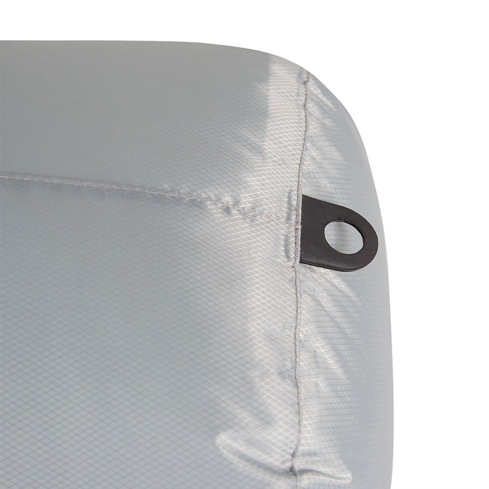 Durability Nylons Dry Bag Large Capacity Water Resistant Light Weight Organizer for Water Sports Outdoor, Set