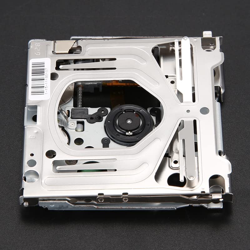 KHM-420AAA Lentille Laser à Lecteur Optique UMD Compatible avec Sony PSP 1000