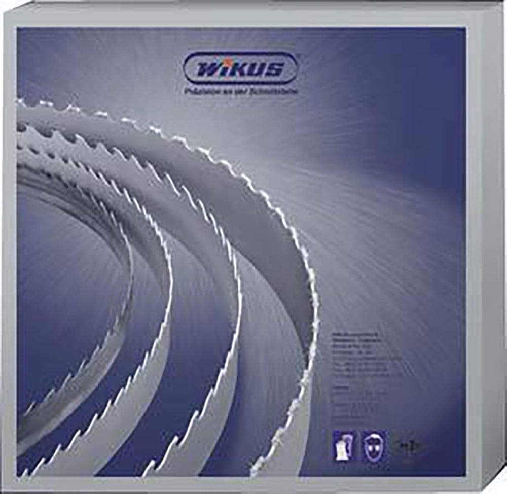 Formato 4332163439189 – Bandsñgebl. Marathon M42 4640 x 41 x 1.30 2 – 3Z Wikus