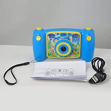 Zinniaya Fashion Projection Innovative Children