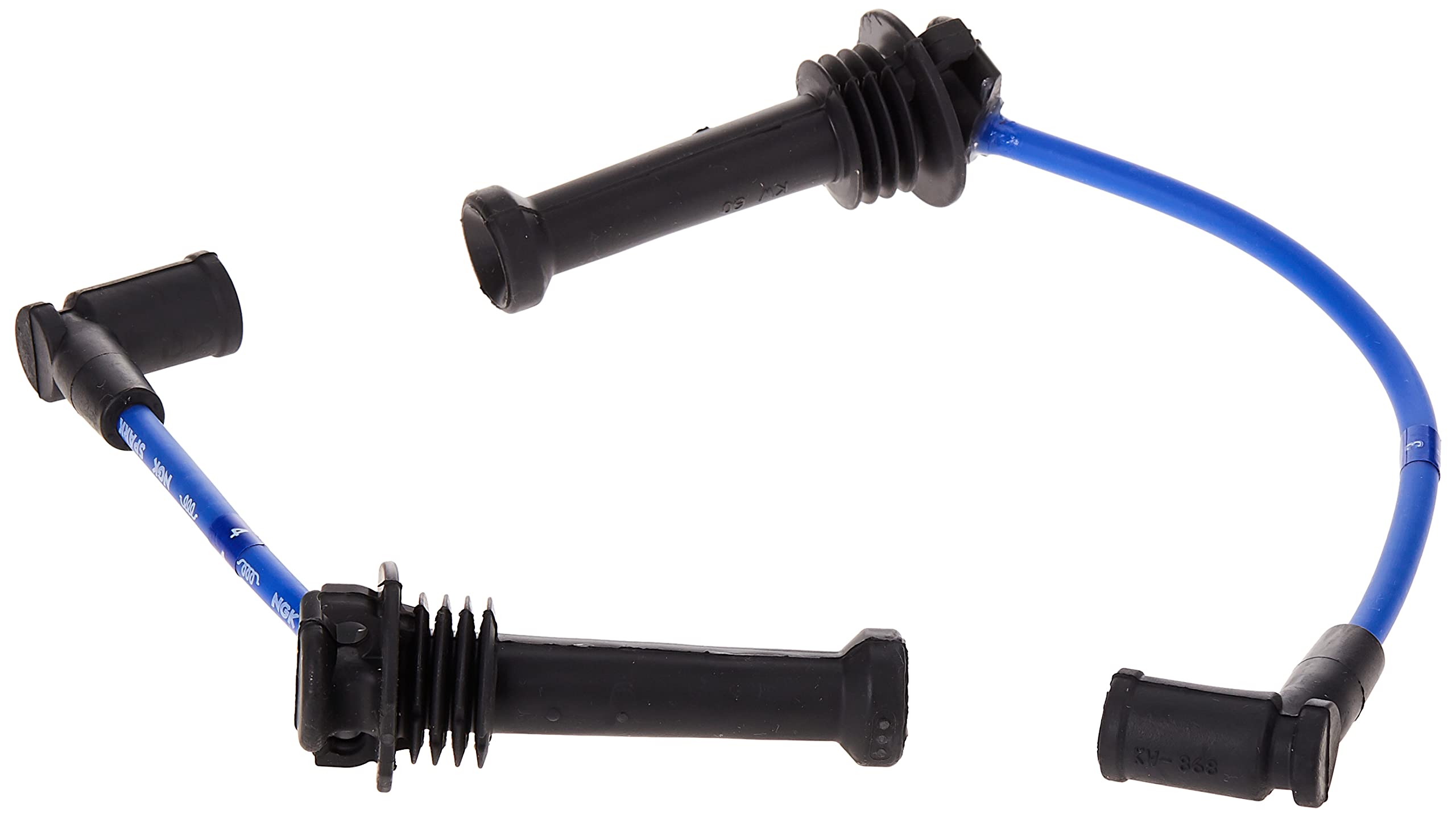 NGK製アルミプラグBOX、他 楽天市場】NGKプラグ年間累計50,000本突破！バイク用 NGK