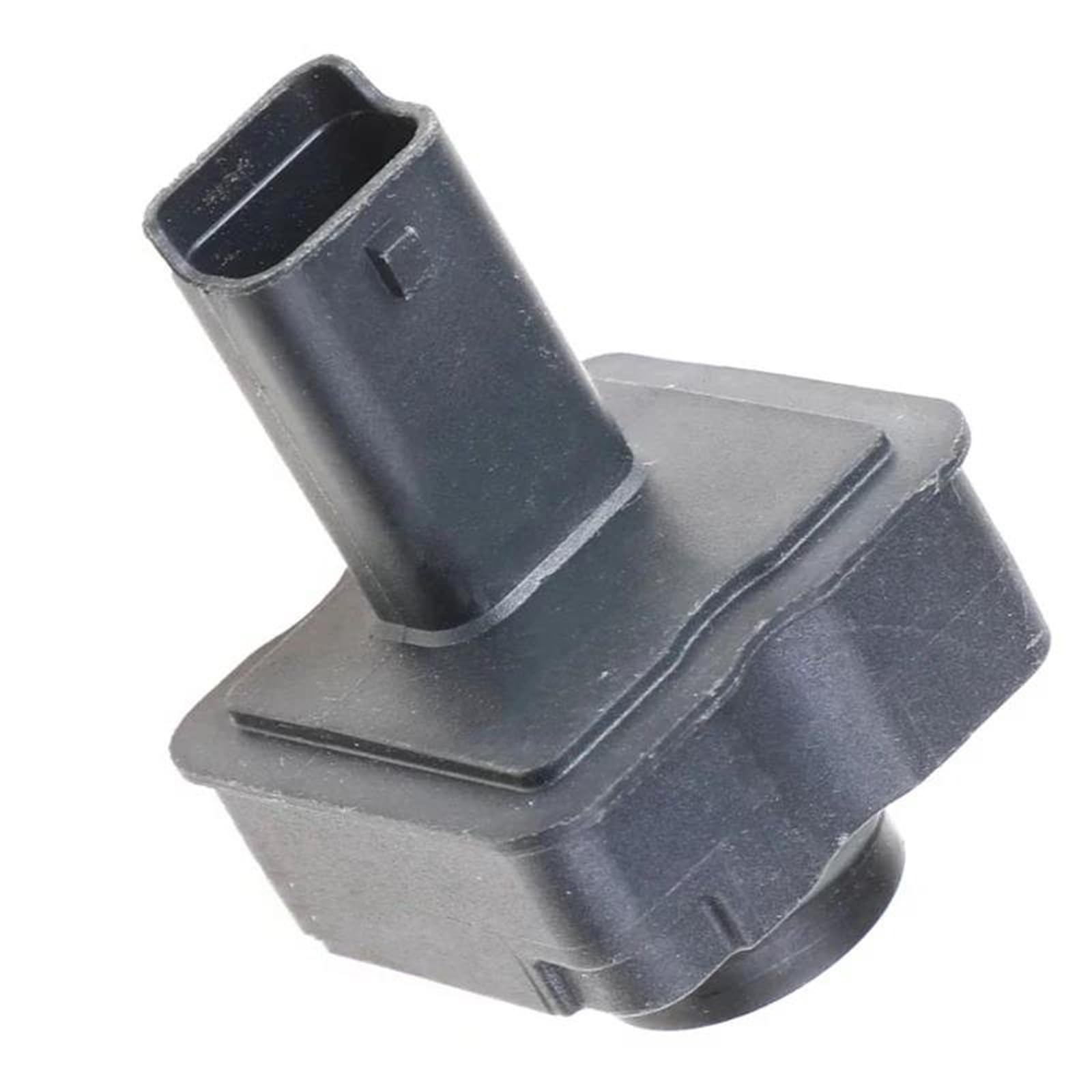 Detector de Radar Cámara De Visión Trasera para Coche, Resistente Al Agua, Visión Nocturna, para Peugeot 3008 5008 9809301080