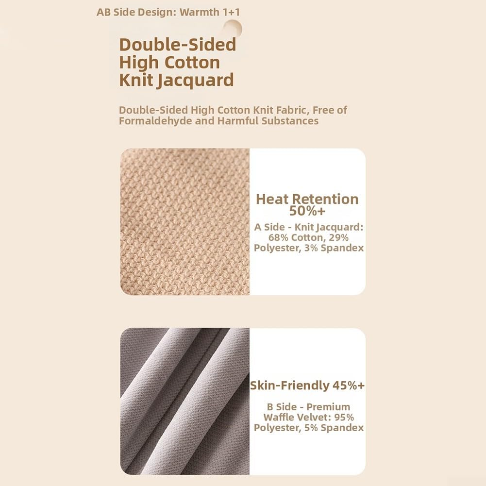 Coperta riscaldata USB per scialle 150 x 80 cm, coperta calda elettrica per uso domestico o esterno, riscaldamento rapido in 15 secondi, tre impostazioni di temperatura regolabili, design leggero e