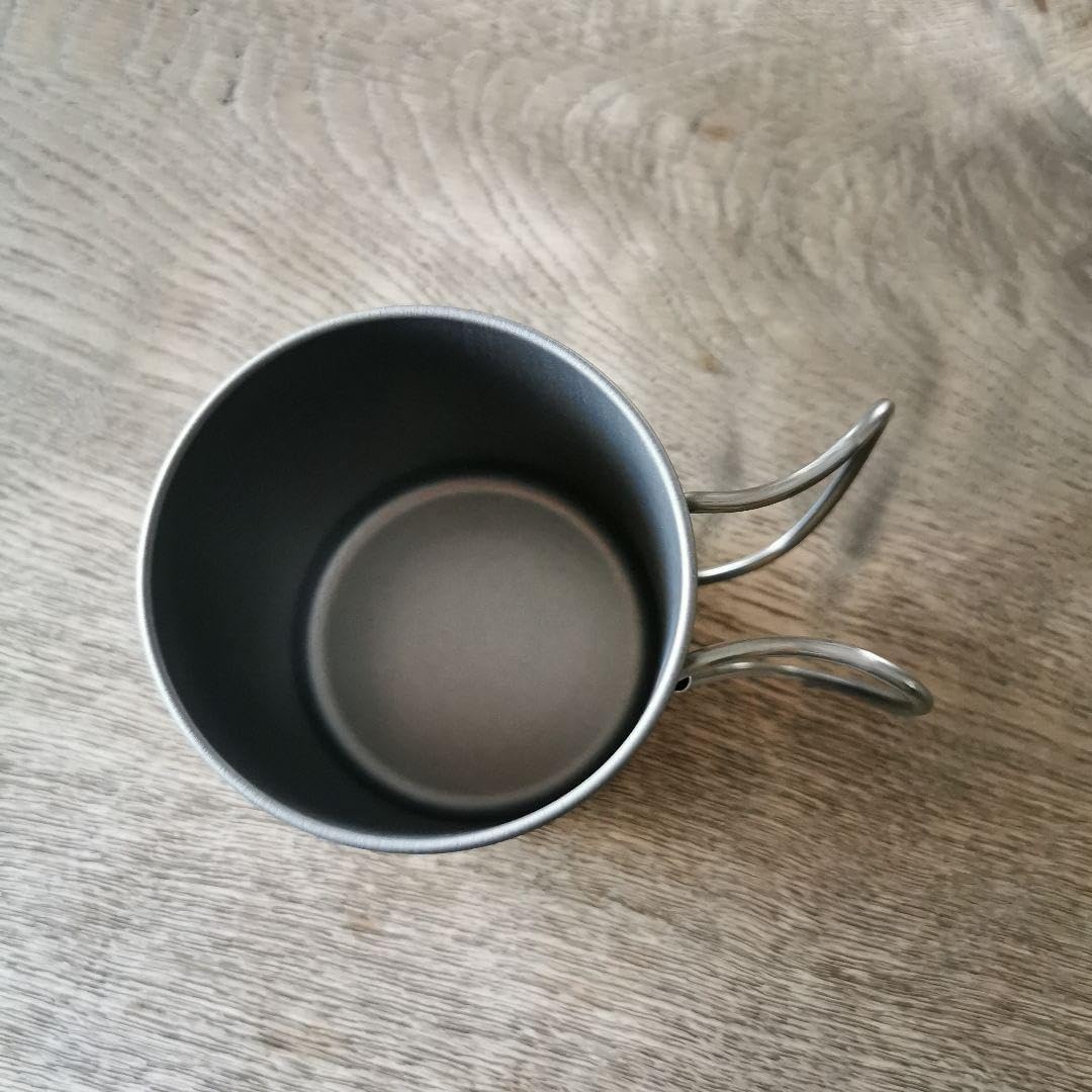 たからものスノーピークLS東京限定品　Mug 450&300 たからものスノーピークLS東京限定品 Mug 450&300 たからもの
