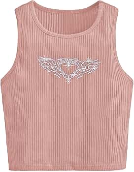 トップス 00s ifsixwasnine shamballa tank top y2k トップス 00s ifsixwasnine shamballa tank top y2k IF SIX WAS
