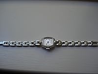 Review Image by Amazon Customer Amazon Customer