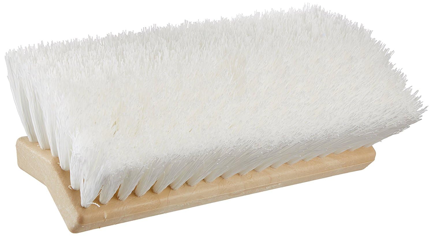Star Brite Bürste groß