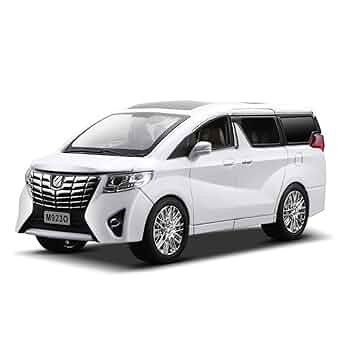 【７点】ラジコン★まとめ売り★新品★VELOCITY★ALPHARD★戦車など★ Amazon.co.jp: 電動スライドドア搭載！Linx◇トヨタ