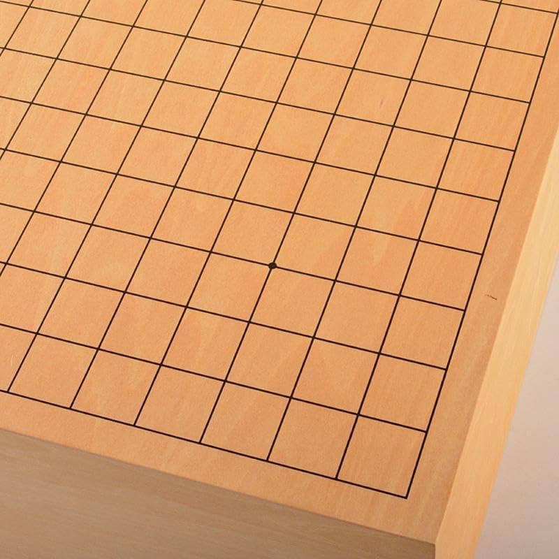 囲碁 生駒碁盤 足付 碁笥 硬質ガラス製碁石 一式 c r7287b 生駒碁盤と